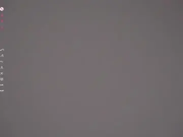 Chaturbate Adult Webcam of cinacandy