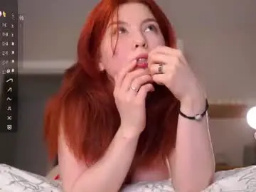 Chaturbate Sex Cam of cinacandy