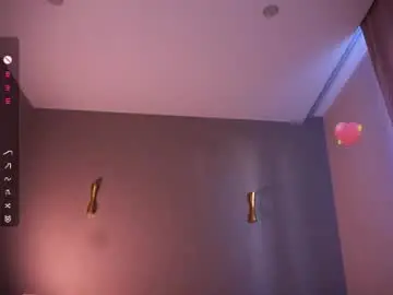 Chaturbate Sex Chat of cinacandy