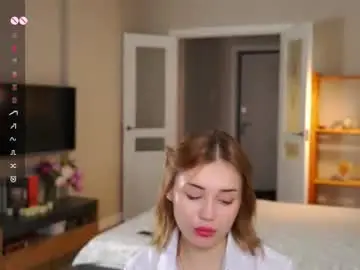 Chaturbate Best live sex cam show of cinacandy