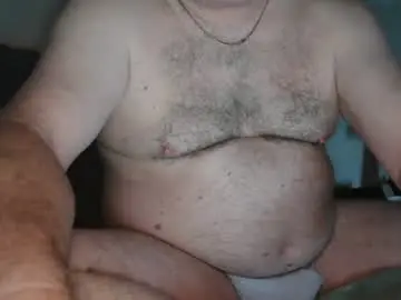 Chaturbate Free Porn Cam of crowbarbi