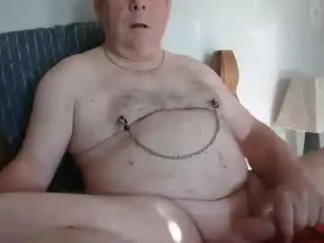 Chaturbate Best Webcam of crowbarbi