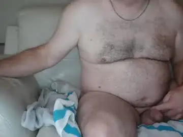 Chaturbate Free Porn Cam of crowbarbi