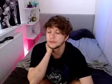 Chaturbate Live Porn of degradat1on
