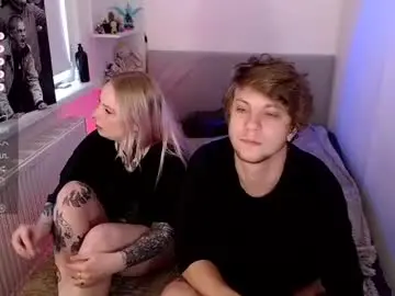 Chaturbate Sex Chat of degradat1on