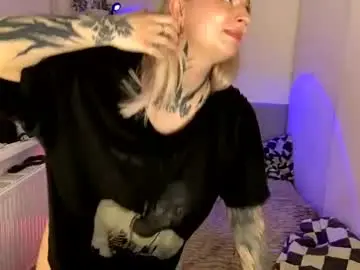 Chaturbate Sex Cam of degradat1on