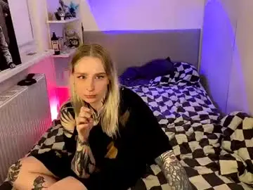 Chaturbate Watch Live Sex Cams of degradat1on