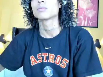 Chaturbate Free Live Porn of drakee20