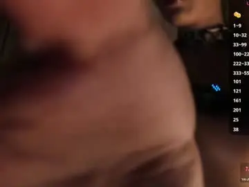 Chaturbate Live Porn of euphoriasu