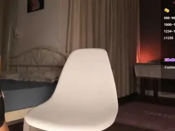 Chaturbate Adult Webcam of euphoriasu