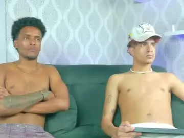 Chaturbate Private Sex Chat of extreme_boysxxx