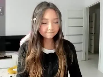 Chaturbate Live Sex of fluffy_rose