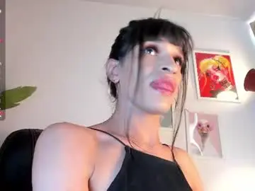 Chaturbate Adult Webcams of gia_demiee