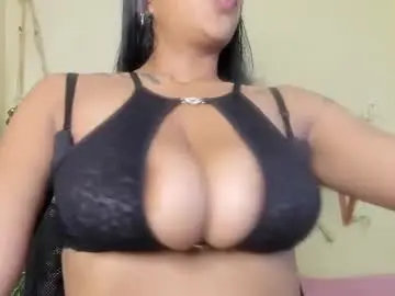 Chaturbate Best live sex cam show of giisell