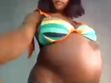 Chaturbate Live Sex Cam of hot_choccoolate