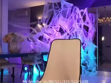 Chaturbate Live Sex Cam of incredible__shell_