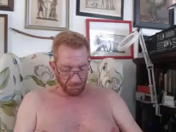 Chaturbate Live Sex Cam of isubmissiveslut