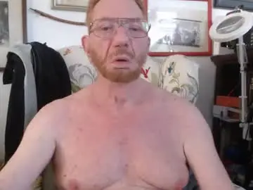 Chaturbate Private Sex Chat of isubmissiveslut