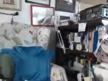 Chaturbate Best Webcam of isubmissiveslut