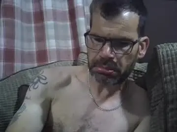 Chaturbate Adult Video Chat of jediknight2