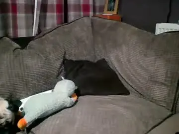 Chaturbate Sex Chat of jediknight2