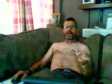 Chaturbate Adult Webcam of jediknight2