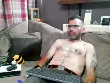 Chaturbate Private Sex Chat of jediknight2