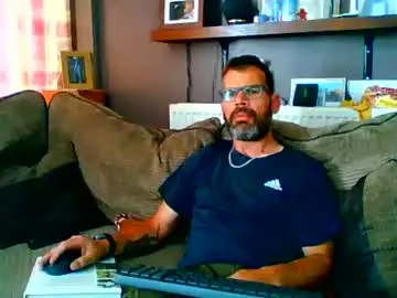 Chaturbate Adult Video Chat of jediknight2
