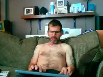 Chaturbate Free Live Porn of jediknight2