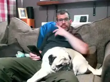 Chaturbate Sex Chat of jediknight2