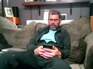 Chaturbate Live Sex Cam of jediknight2