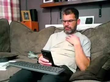 Chaturbate Free Porn Cam of jediknight2