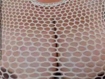 Chaturbate Watch Live Sex Cams of julietacarson