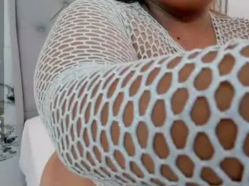 Chaturbate Private Sex Chat of julietacarson