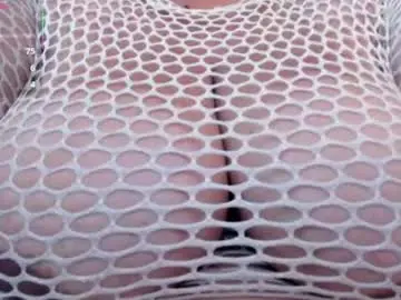 Chaturbate Private Sex Chat of julietacarson