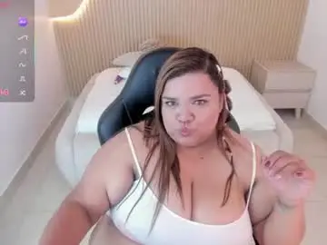 Chaturbate Free Porn Cam of julietacarson