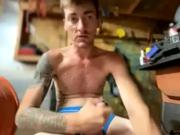 Chaturbate Best live sex cam show of kinksss4all