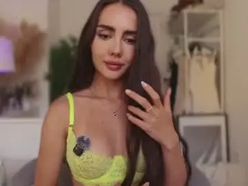 Chaturbate Private Sex Chat of lil__gabby