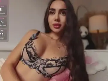 Chaturbate Private Sex Chat of lil__gabby