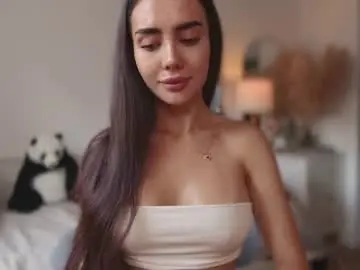 Chaturbate Adult Video Chat of lil__gabby