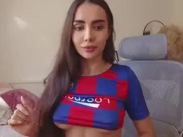 Chaturbate Sex Chat of lil__gabby