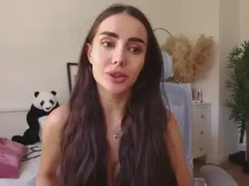 Chaturbate Best Webcam of lil__gabby