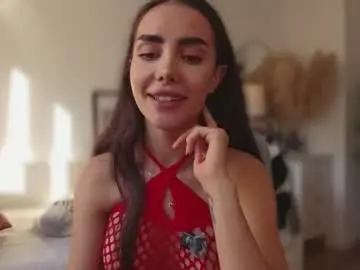 Chaturbate Adult Webcam of lil__gabby