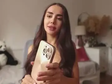 Chaturbate Adult Webcams of lil__gabby