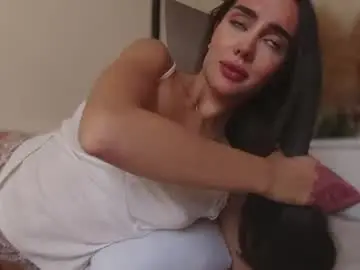 Chaturbate Adult Webcams of lil__gabby
