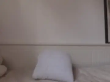 Chaturbate Free Porn Cam of lil__gabby