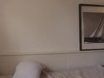 Chaturbate Private Sex Chat of lil__gabby