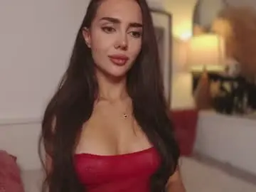 Chaturbate Sex Chat of lil__gabby