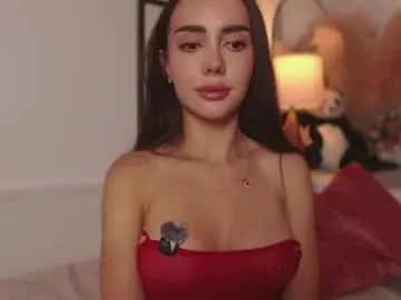 Chaturbate Free Porn Cam of lil__gabby