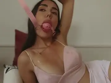 Chaturbate Watch Live Sex Cams of lil__gabby